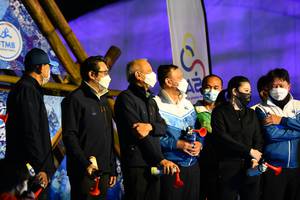 BIB: 
                            <button type="button" onclick="openModal(16059851)" class="btn btn-primary btn-sm float-right btn-popup" data-toggle="modal" data-target=".modal-high-quality">
                        <i class="fas fa-shopping-cart"></i> Add to Cart
                    </button>
                                            <button type="button" onclick="isThisMe(16059851, true)" class="btn btn-success btn-sm float-right btn-popup btn-isme hidden" data-toggle="tooltip" data-placement="bottom" title="นี่คือรูปของคุณใช่ไหม คลิกที่นี่เพื่อเอาเข้าอัลบั้ม">
                        <i class="fas fa-plus"></i> Add to album
                    </button>
                    <button type="button" onclick="isThisMe(16059851, false)" class="btn btn-warning btn-sm float-right btn-popup btn-isnotme hidden">
                        <i class="fas fa-ban"></i> Remove from album
                    </button>