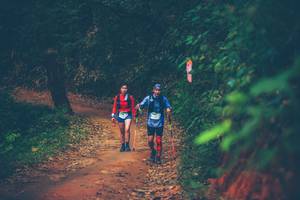 BIB: 
                            <button type="button" onclick="openModal(16059911)" class="btn btn-primary btn-sm float-right btn-popup" data-toggle="modal" data-target=".modal-high-quality">
                        <i class="fas fa-shopping-cart"></i> Add to Cart
                    </button>
                                            <button type="button" onclick="isThisMe(16059911, true)" class="btn btn-success btn-sm float-right btn-popup btn-isme hidden" data-toggle="tooltip" data-placement="bottom" title="นี่คือรูปของคุณใช่ไหม คลิกที่นี่เพื่อเอาเข้าอัลบั้ม">
                        <i class="fas fa-plus"></i> Add to album
                    </button>
                    <button type="button" onclick="isThisMe(16059911, false)" class="btn btn-warning btn-sm float-right btn-popup btn-isnotme hidden">
                        <i class="fas fa-ban"></i> Remove from album
                    </button>