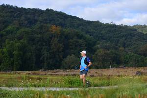 BIB: 
                            <button type="button" onclick="openModal(16060067)" class="btn btn-primary btn-sm float-right btn-popup" data-toggle="modal" data-target=".modal-high-quality">
                        <i class="fas fa-shopping-cart"></i> Add to Cart
                    </button>
                                            <button type="button" onclick="isThisMe(16060067, true)" class="btn btn-success btn-sm float-right btn-popup btn-isme hidden" data-toggle="tooltip" data-placement="bottom" title="นี่คือรูปของคุณใช่ไหม คลิกที่นี่เพื่อเอาเข้าอัลบั้ม">
                        <i class="fas fa-plus"></i> Add to album
                    </button>
                    <button type="button" onclick="isThisMe(16060067, false)" class="btn btn-warning btn-sm float-right btn-popup btn-isnotme hidden">
                        <i class="fas fa-ban"></i> Remove from album
                    </button>