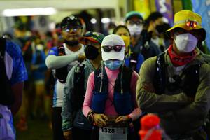 BIB: 1328
                            <button type="button" onclick="openModal(16059796)" class="btn btn-primary btn-sm float-right btn-popup" data-toggle="modal" data-target=".modal-high-quality">
                        <i class="fas fa-shopping-cart"></i> Add to Cart
                    </button>
                                            <button type="button" onclick="isThisMe(16059796, true)" class="btn btn-success btn-sm float-right btn-popup btn-isme hidden" data-toggle="tooltip" data-placement="bottom" title="นี่คือรูปของคุณใช่ไหม คลิกที่นี่เพื่อเอาเข้าอัลบั้ม">
                        <i class="fas fa-plus"></i> Add to album
                    </button>
                    <button type="button" onclick="isThisMe(16059796, false)" class="btn btn-warning btn-sm float-right btn-popup btn-isnotme hidden">
                        <i class="fas fa-ban"></i> Remove from album
                    </button>