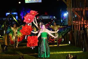 BIB: 
                            <button type="button" onclick="openModal(16059771)" class="btn btn-primary btn-sm float-right btn-popup" data-toggle="modal" data-target=".modal-high-quality">
                        <i class="fas fa-shopping-cart"></i> Add to Cart
                    </button>
                                            <button type="button" onclick="isThisMe(16059771, true)" class="btn btn-success btn-sm float-right btn-popup btn-isme hidden" data-toggle="tooltip" data-placement="bottom" title="นี่คือรูปของคุณใช่ไหม คลิกที่นี่เพื่อเอาเข้าอัลบั้ม">
                        <i class="fas fa-plus"></i> Add to album
                    </button>
                    <button type="button" onclick="isThisMe(16059771, false)" class="btn btn-warning btn-sm float-right btn-popup btn-isnotme hidden">
                        <i class="fas fa-ban"></i> Remove from album
                    </button>