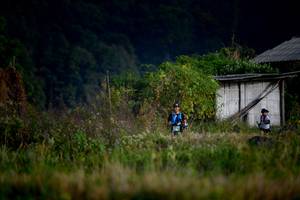 BIB: 
                            <button type="button" onclick="openModal(16060019)" class="btn btn-primary btn-sm float-right btn-popup" data-toggle="modal" data-target=".modal-high-quality">
                        <i class="fas fa-shopping-cart"></i> Add to Cart
                    </button>
                                            <button type="button" onclick="isThisMe(16060019, true)" class="btn btn-success btn-sm float-right btn-popup btn-isme hidden" data-toggle="tooltip" data-placement="bottom" title="นี่คือรูปของคุณใช่ไหม คลิกที่นี่เพื่อเอาเข้าอัลบั้ม">
                        <i class="fas fa-plus"></i> Add to album
                    </button>
                    <button type="button" onclick="isThisMe(16060019, false)" class="btn btn-warning btn-sm float-right btn-popup btn-isnotme hidden">
                        <i class="fas fa-ban"></i> Remove from album
                    </button>