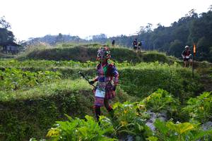 BIB: 
                            <button type="button" onclick="openModal(16060138)" class="btn btn-primary btn-sm float-right btn-popup" data-toggle="modal" data-target=".modal-high-quality">
                        <i class="fas fa-shopping-cart"></i> Add to Cart
                    </button>
                                            <button type="button" onclick="isThisMe(16060138, true)" class="btn btn-success btn-sm float-right btn-popup btn-isme hidden" data-toggle="tooltip" data-placement="bottom" title="นี่คือรูปของคุณใช่ไหม คลิกที่นี่เพื่อเอาเข้าอัลบั้ม">
                        <i class="fas fa-plus"></i> Add to album
                    </button>
                    <button type="button" onclick="isThisMe(16060138, false)" class="btn btn-warning btn-sm float-right btn-popup btn-isnotme hidden">
                        <i class="fas fa-ban"></i> Remove from album
                    </button>