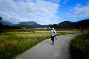 BIB: 
                            <button type="button" onclick="openModal(16060012)" class="btn btn-primary btn-sm float-right btn-popup" data-toggle="modal" data-target=".modal-high-quality">
                        <i class="fas fa-shopping-cart"></i> Add to Cart
                    </button>
                                            <button type="button" onclick="isThisMe(16060012, true)" class="btn btn-success btn-sm float-right btn-popup btn-isme hidden" data-toggle="tooltip" data-placement="bottom" title="นี่คือรูปของคุณใช่ไหม คลิกที่นี่เพื่อเอาเข้าอัลบั้ม">
                        <i class="fas fa-plus"></i> Add to album
                    </button>
                    <button type="button" onclick="isThisMe(16060012, false)" class="btn btn-warning btn-sm float-right btn-popup btn-isnotme hidden">
                        <i class="fas fa-ban"></i> Remove from album
                    </button>