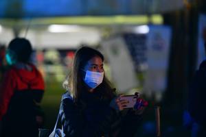 BIB: 
                            <button type="button" onclick="openModal(16059808)" class="btn btn-primary btn-sm float-right btn-popup" data-toggle="modal" data-target=".modal-high-quality">
                        <i class="fas fa-shopping-cart"></i> Add to Cart
                    </button>
                                            <button type="button" onclick="isThisMe(16059808, true)" class="btn btn-success btn-sm float-right btn-popup btn-isme hidden" data-toggle="tooltip" data-placement="bottom" title="นี่คือรูปของคุณใช่ไหม คลิกที่นี่เพื่อเอาเข้าอัลบั้ม">
                        <i class="fas fa-plus"></i> Add to album
                    </button>
                    <button type="button" onclick="isThisMe(16059808, false)" class="btn btn-warning btn-sm float-right btn-popup btn-isnotme hidden">
                        <i class="fas fa-ban"></i> Remove from album
                    </button>