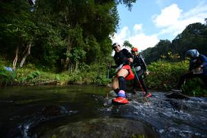 BIB: 
                            <button type="button" onclick="openModal(16060156)" class="btn btn-primary btn-sm float-right btn-popup" data-toggle="modal" data-target=".modal-high-quality">
                        <i class="fas fa-shopping-cart"></i> Add to Cart
                    </button>
                                            <button type="button" onclick="isThisMe(16060156, true)" class="btn btn-success btn-sm float-right btn-popup btn-isme hidden" data-toggle="tooltip" data-placement="bottom" title="นี่คือรูปของคุณใช่ไหม คลิกที่นี่เพื่อเอาเข้าอัลบั้ม">
                        <i class="fas fa-plus"></i> Add to album
                    </button>
                    <button type="button" onclick="isThisMe(16060156, false)" class="btn btn-warning btn-sm float-right btn-popup btn-isnotme hidden">
                        <i class="fas fa-ban"></i> Remove from album
                    </button>