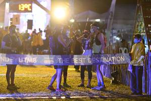 BIB: 
                            <button type="button" onclick="openModal(16059813)" class="btn btn-primary btn-sm float-right btn-popup" data-toggle="modal" data-target=".modal-high-quality">
                        <i class="fas fa-shopping-cart"></i> Add to Cart
                    </button>
                                            <button type="button" onclick="isThisMe(16059813, true)" class="btn btn-success btn-sm float-right btn-popup btn-isme hidden" data-toggle="tooltip" data-placement="bottom" title="นี่คือรูปของคุณใช่ไหม คลิกที่นี่เพื่อเอาเข้าอัลบั้ม">
                        <i class="fas fa-plus"></i> Add to album
                    </button>
                    <button type="button" onclick="isThisMe(16059813, false)" class="btn btn-warning btn-sm float-right btn-popup btn-isnotme hidden">
                        <i class="fas fa-ban"></i> Remove from album
                    </button>