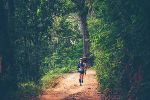 BIB: 
                            <button type="button" onclick="openModal(16059915)" class="btn btn-primary btn-sm float-right btn-popup" data-toggle="modal" data-target=".modal-high-quality">
                        <i class="fas fa-shopping-cart"></i> Add to Cart
                    </button>
                                            <button type="button" onclick="isThisMe(16059915, true)" class="btn btn-success btn-sm float-right btn-popup btn-isme hidden" data-toggle="tooltip" data-placement="bottom" title="นี่คือรูปของคุณใช่ไหม คลิกที่นี่เพื่อเอาเข้าอัลบั้ม">
                        <i class="fas fa-plus"></i> Add to album
                    </button>
                    <button type="button" onclick="isThisMe(16059915, false)" class="btn btn-warning btn-sm float-right btn-popup btn-isnotme hidden">
                        <i class="fas fa-ban"></i> Remove from album
                    </button>