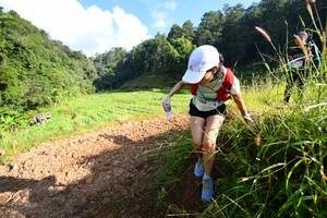 BIB: 580
                            <button type="button" onclick="openModal(16060198)" class="btn btn-primary btn-sm float-right btn-popup" data-toggle="modal" data-target=".modal-high-quality">
                        <i class="fas fa-shopping-cart"></i> Add to Cart
                    </button>
                                            <button type="button" onclick="isThisMe(16060198, true)" class="btn btn-success btn-sm float-right btn-popup btn-isme hidden" data-toggle="tooltip" data-placement="bottom" title="นี่คือรูปของคุณใช่ไหม คลิกที่นี่เพื่อเอาเข้าอัลบั้ม">
                        <i class="fas fa-plus"></i> Add to album
                    </button>
                    <button type="button" onclick="isThisMe(16060198, false)" class="btn btn-warning btn-sm float-right btn-popup btn-isnotme hidden">
                        <i class="fas fa-ban"></i> Remove from album
                    </button>