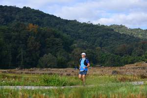 BIB: 
                            <button type="button" onclick="openModal(16060066)" class="btn btn-primary btn-sm float-right btn-popup" data-toggle="modal" data-target=".modal-high-quality">
                        <i class="fas fa-shopping-cart"></i> Add to Cart
                    </button>
                                            <button type="button" onclick="isThisMe(16060066, true)" class="btn btn-success btn-sm float-right btn-popup btn-isme hidden" data-toggle="tooltip" data-placement="bottom" title="นี่คือรูปของคุณใช่ไหม คลิกที่นี่เพื่อเอาเข้าอัลบั้ม">
                        <i class="fas fa-plus"></i> Add to album
                    </button>
                    <button type="button" onclick="isThisMe(16060066, false)" class="btn btn-warning btn-sm float-right btn-popup btn-isnotme hidden">
                        <i class="fas fa-ban"></i> Remove from album
                    </button>