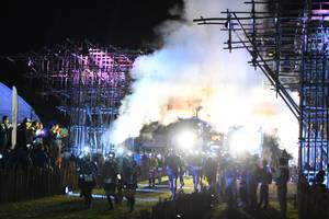 BIB: 
                            <button type="button" onclick="openModal(16059867)" class="btn btn-primary btn-sm float-right btn-popup" data-toggle="modal" data-target=".modal-high-quality">
                        <i class="fas fa-shopping-cart"></i> Add to Cart
                    </button>
                                            <button type="button" onclick="isThisMe(16059867, true)" class="btn btn-success btn-sm float-right btn-popup btn-isme hidden" data-toggle="tooltip" data-placement="bottom" title="นี่คือรูปของคุณใช่ไหม คลิกที่นี่เพื่อเอาเข้าอัลบั้ม">
                        <i class="fas fa-plus"></i> Add to album
                    </button>
                    <button type="button" onclick="isThisMe(16059867, false)" class="btn btn-warning btn-sm float-right btn-popup btn-isnotme hidden">
                        <i class="fas fa-ban"></i> Remove from album
                    </button>