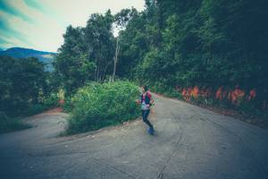 BIB: 
                            <button type="button" onclick="openModal(16059963)" class="btn btn-primary btn-sm float-right btn-popup" data-toggle="modal" data-target=".modal-high-quality">
                        <i class="fas fa-shopping-cart"></i> Add to Cart
                    </button>
                                            <button type="button" onclick="isThisMe(16059963, true)" class="btn btn-success btn-sm float-right btn-popup btn-isme hidden" data-toggle="tooltip" data-placement="bottom" title="นี่คือรูปของคุณใช่ไหม คลิกที่นี่เพื่อเอาเข้าอัลบั้ม">
                        <i class="fas fa-plus"></i> Add to album
                    </button>
                    <button type="button" onclick="isThisMe(16059963, false)" class="btn btn-warning btn-sm float-right btn-popup btn-isnotme hidden">
                        <i class="fas fa-ban"></i> Remove from album
                    </button>