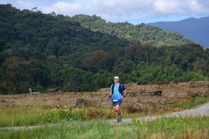 BIB: 
                            <button type="button" onclick="openModal(16060062)" class="btn btn-primary btn-sm float-right btn-popup" data-toggle="modal" data-target=".modal-high-quality">
                        <i class="fas fa-shopping-cart"></i> Add to Cart
                    </button>
                                            <button type="button" onclick="isThisMe(16060062, true)" class="btn btn-success btn-sm float-right btn-popup btn-isme hidden" data-toggle="tooltip" data-placement="bottom" title="นี่คือรูปของคุณใช่ไหม คลิกที่นี่เพื่อเอาเข้าอัลบั้ม">
                        <i class="fas fa-plus"></i> Add to album
                    </button>
                    <button type="button" onclick="isThisMe(16060062, false)" class="btn btn-warning btn-sm float-right btn-popup btn-isnotme hidden">
                        <i class="fas fa-ban"></i> Remove from album
                    </button>