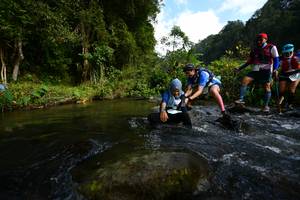 BIB: 
                            <button type="button" onclick="openModal(16060160)" class="btn btn-primary btn-sm float-right btn-popup" data-toggle="modal" data-target=".modal-high-quality">
                        <i class="fas fa-shopping-cart"></i> Add to Cart
                    </button>
                                            <button type="button" onclick="isThisMe(16060160, true)" class="btn btn-success btn-sm float-right btn-popup btn-isme hidden" data-toggle="tooltip" data-placement="bottom" title="นี่คือรูปของคุณใช่ไหม คลิกที่นี่เพื่อเอาเข้าอัลบั้ม">
                        <i class="fas fa-plus"></i> Add to album
                    </button>
                    <button type="button" onclick="isThisMe(16060160, false)" class="btn btn-warning btn-sm float-right btn-popup btn-isnotme hidden">
                        <i class="fas fa-ban"></i> Remove from album
                    </button>