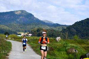 BIB: 1756
                            <button type="button" onclick="openModal(16060053)" class="btn btn-primary btn-sm float-right btn-popup" data-toggle="modal" data-target=".modal-high-quality">
                        <i class="fas fa-shopping-cart"></i> Add to Cart
                    </button>
                                            <button type="button" onclick="isThisMe(16060053, true)" class="btn btn-success btn-sm float-right btn-popup btn-isme hidden" data-toggle="tooltip" data-placement="bottom" title="นี่คือรูปของคุณใช่ไหม คลิกที่นี่เพื่อเอาเข้าอัลบั้ม">
                        <i class="fas fa-plus"></i> Add to album
                    </button>
                    <button type="button" onclick="isThisMe(16060053, false)" class="btn btn-warning btn-sm float-right btn-popup btn-isnotme hidden">
                        <i class="fas fa-ban"></i> Remove from album
                    </button>