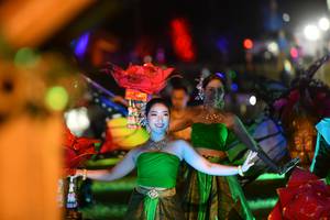 BIB: 
                            <button type="button" onclick="openModal(16059762)" class="btn btn-primary btn-sm float-right btn-popup" data-toggle="modal" data-target=".modal-high-quality">
                        <i class="fas fa-shopping-cart"></i> Add to Cart
                    </button>
                                            <button type="button" onclick="isThisMe(16059762, true)" class="btn btn-success btn-sm float-right btn-popup btn-isme hidden" data-toggle="tooltip" data-placement="bottom" title="นี่คือรูปของคุณใช่ไหม คลิกที่นี่เพื่อเอาเข้าอัลบั้ม">
                        <i class="fas fa-plus"></i> Add to album
                    </button>
                    <button type="button" onclick="isThisMe(16059762, false)" class="btn btn-warning btn-sm float-right btn-popup btn-isnotme hidden">
                        <i class="fas fa-ban"></i> Remove from album
                    </button>