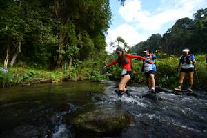 BIB: 
                            <button type="button" onclick="openModal(16060179)" class="btn btn-primary btn-sm float-right btn-popup" data-toggle="modal" data-target=".modal-high-quality">
                        <i class="fas fa-shopping-cart"></i> Add to Cart
                    </button>
                                            <button type="button" onclick="isThisMe(16060179, true)" class="btn btn-success btn-sm float-right btn-popup btn-isme hidden" data-toggle="tooltip" data-placement="bottom" title="นี่คือรูปของคุณใช่ไหม คลิกที่นี่เพื่อเอาเข้าอัลบั้ม">
                        <i class="fas fa-plus"></i> Add to album
                    </button>
                    <button type="button" onclick="isThisMe(16060179, false)" class="btn btn-warning btn-sm float-right btn-popup btn-isnotme hidden">
                        <i class="fas fa-ban"></i> Remove from album
                    </button>