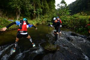 BIB: 
                            <button type="button" onclick="openModal(16060172)" class="btn btn-primary btn-sm float-right btn-popup" data-toggle="modal" data-target=".modal-high-quality">
                        <i class="fas fa-shopping-cart"></i> Add to Cart
                    </button>
                                            <button type="button" onclick="isThisMe(16060172, true)" class="btn btn-success btn-sm float-right btn-popup btn-isme hidden" data-toggle="tooltip" data-placement="bottom" title="นี่คือรูปของคุณใช่ไหม คลิกที่นี่เพื่อเอาเข้าอัลบั้ม">
                        <i class="fas fa-plus"></i> Add to album
                    </button>
                    <button type="button" onclick="isThisMe(16060172, false)" class="btn btn-warning btn-sm float-right btn-popup btn-isnotme hidden">
                        <i class="fas fa-ban"></i> Remove from album
                    </button>