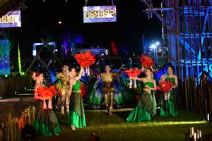 BIB: 
                            <button type="button" onclick="openModal(16059765)" class="btn btn-primary btn-sm float-right btn-popup" data-toggle="modal" data-target=".modal-high-quality">
                        <i class="fas fa-shopping-cart"></i> Add to Cart
                    </button>
                                            <button type="button" onclick="isThisMe(16059765, true)" class="btn btn-success btn-sm float-right btn-popup btn-isme hidden" data-toggle="tooltip" data-placement="bottom" title="นี่คือรูปของคุณใช่ไหม คลิกที่นี่เพื่อเอาเข้าอัลบั้ม">
                        <i class="fas fa-plus"></i> Add to album
                    </button>
                    <button type="button" onclick="isThisMe(16059765, false)" class="btn btn-warning btn-sm float-right btn-popup btn-isnotme hidden">
                        <i class="fas fa-ban"></i> Remove from album
                    </button>