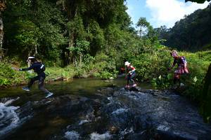 BIB: 
                            <button type="button" onclick="openModal(16060140)" class="btn btn-primary btn-sm float-right btn-popup" data-toggle="modal" data-target=".modal-high-quality">
                        <i class="fas fa-shopping-cart"></i> Add to Cart
                    </button>
                                            <button type="button" onclick="isThisMe(16060140, true)" class="btn btn-success btn-sm float-right btn-popup btn-isme hidden" data-toggle="tooltip" data-placement="bottom" title="นี่คือรูปของคุณใช่ไหม คลิกที่นี่เพื่อเอาเข้าอัลบั้ม">
                        <i class="fas fa-plus"></i> Add to album
                    </button>
                    <button type="button" onclick="isThisMe(16060140, false)" class="btn btn-warning btn-sm float-right btn-popup btn-isnotme hidden">
                        <i class="fas fa-ban"></i> Remove from album
                    </button>