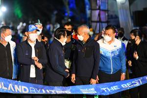 BIB: 
                            <button type="button" onclick="openModal(16059829)" class="btn btn-primary btn-sm float-right btn-popup" data-toggle="modal" data-target=".modal-high-quality">
                        <i class="fas fa-shopping-cart"></i> Add to Cart
                    </button>
                                            <button type="button" onclick="isThisMe(16059829, true)" class="btn btn-success btn-sm float-right btn-popup btn-isme hidden" data-toggle="tooltip" data-placement="bottom" title="นี่คือรูปของคุณใช่ไหม คลิกที่นี่เพื่อเอาเข้าอัลบั้ม">
                        <i class="fas fa-plus"></i> Add to album
                    </button>
                    <button type="button" onclick="isThisMe(16059829, false)" class="btn btn-warning btn-sm float-right btn-popup btn-isnotme hidden">
                        <i class="fas fa-ban"></i> Remove from album
                    </button>