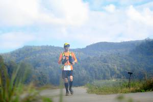 BIB: 
                            <button type="button" onclick="openModal(16060108)" class="btn btn-primary btn-sm float-right btn-popup" data-toggle="modal" data-target=".modal-high-quality">
                        <i class="fas fa-shopping-cart"></i> Add to Cart
                    </button>
                                            <button type="button" onclick="isThisMe(16060108, true)" class="btn btn-success btn-sm float-right btn-popup btn-isme hidden" data-toggle="tooltip" data-placement="bottom" title="นี่คือรูปของคุณใช่ไหม คลิกที่นี่เพื่อเอาเข้าอัลบั้ม">
                        <i class="fas fa-plus"></i> Add to album
                    </button>
                    <button type="button" onclick="isThisMe(16060108, false)" class="btn btn-warning btn-sm float-right btn-popup btn-isnotme hidden">
                        <i class="fas fa-ban"></i> Remove from album
                    </button>