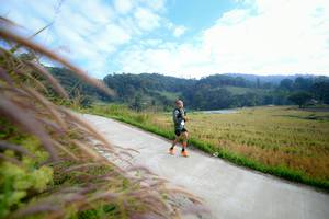 BIB: 
                            <button type="button" onclick="openModal(16059980)" class="btn btn-primary btn-sm float-right btn-popup" data-toggle="modal" data-target=".modal-high-quality">
                        <i class="fas fa-shopping-cart"></i> Add to Cart
                    </button>
                                            <button type="button" onclick="isThisMe(16059980, true)" class="btn btn-success btn-sm float-right btn-popup btn-isme hidden" data-toggle="tooltip" data-placement="bottom" title="นี่คือรูปของคุณใช่ไหม คลิกที่นี่เพื่อเอาเข้าอัลบั้ม">
                        <i class="fas fa-plus"></i> Add to album
                    </button>
                    <button type="button" onclick="isThisMe(16059980, false)" class="btn btn-warning btn-sm float-right btn-popup btn-isnotme hidden">
                        <i class="fas fa-ban"></i> Remove from album
                    </button>