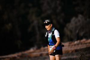 BIB: 1073
                            <button type="button" onclick="openModal(16060084)" class="btn btn-primary btn-sm float-right btn-popup" data-toggle="modal" data-target=".modal-high-quality">
                        <i class="fas fa-shopping-cart"></i> Add to Cart
                    </button>
                                            <button type="button" onclick="isThisMe(16060084, true)" class="btn btn-success btn-sm float-right btn-popup btn-isme hidden" data-toggle="tooltip" data-placement="bottom" title="นี่คือรูปของคุณใช่ไหม คลิกที่นี่เพื่อเอาเข้าอัลบั้ม">
                        <i class="fas fa-plus"></i> Add to album
                    </button>
                    <button type="button" onclick="isThisMe(16060084, false)" class="btn btn-warning btn-sm float-right btn-popup btn-isnotme hidden">
                        <i class="fas fa-ban"></i> Remove from album
                    </button>