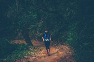 BIB: 
                            <button type="button" onclick="openModal(16059910)" class="btn btn-primary btn-sm float-right btn-popup" data-toggle="modal" data-target=".modal-high-quality">
                        <i class="fas fa-shopping-cart"></i> Add to Cart
                    </button>
                                            <button type="button" onclick="isThisMe(16059910, true)" class="btn btn-success btn-sm float-right btn-popup btn-isme hidden" data-toggle="tooltip" data-placement="bottom" title="นี่คือรูปของคุณใช่ไหม คลิกที่นี่เพื่อเอาเข้าอัลบั้ม">
                        <i class="fas fa-plus"></i> Add to album
                    </button>
                    <button type="button" onclick="isThisMe(16059910, false)" class="btn btn-warning btn-sm float-right btn-popup btn-isnotme hidden">
                        <i class="fas fa-ban"></i> Remove from album
                    </button>