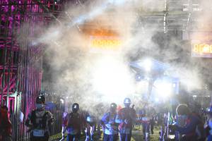 BIB: 0000
                            <button type="button" onclick="openModal(16059864)" class="btn btn-primary btn-sm float-right btn-popup" data-toggle="modal" data-target=".modal-high-quality">
                        <i class="fas fa-shopping-cart"></i> Add to Cart
                    </button>
                                            <button type="button" onclick="isThisMe(16059864, true)" class="btn btn-success btn-sm float-right btn-popup btn-isme hidden" data-toggle="tooltip" data-placement="bottom" title="นี่คือรูปของคุณใช่ไหม คลิกที่นี่เพื่อเอาเข้าอัลบั้ม">
                        <i class="fas fa-plus"></i> Add to album
                    </button>
                    <button type="button" onclick="isThisMe(16059864, false)" class="btn btn-warning btn-sm float-right btn-popup btn-isnotme hidden">
                        <i class="fas fa-ban"></i> Remove from album
                    </button>