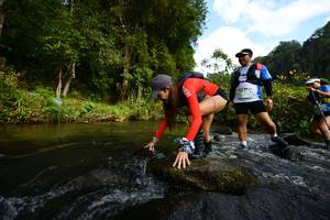 BIB: 
                            <button type="button" onclick="openModal(16060187)" class="btn btn-primary btn-sm float-right btn-popup" data-toggle="modal" data-target=".modal-high-quality">
                        <i class="fas fa-shopping-cart"></i> Add to Cart
                    </button>
                                            <button type="button" onclick="isThisMe(16060187, true)" class="btn btn-success btn-sm float-right btn-popup btn-isme hidden" data-toggle="tooltip" data-placement="bottom" title="นี่คือรูปของคุณใช่ไหม คลิกที่นี่เพื่อเอาเข้าอัลบั้ม">
                        <i class="fas fa-plus"></i> Add to album
                    </button>
                    <button type="button" onclick="isThisMe(16060187, false)" class="btn btn-warning btn-sm float-right btn-popup btn-isnotme hidden">
                        <i class="fas fa-ban"></i> Remove from album
                    </button>