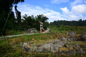 BIB: 
                            <button type="button" onclick="openModal(16060133)" class="btn btn-primary btn-sm float-right btn-popup" data-toggle="modal" data-target=".modal-high-quality">
                        <i class="fas fa-shopping-cart"></i> Add to Cart
                    </button>
                                            <button type="button" onclick="isThisMe(16060133, true)" class="btn btn-success btn-sm float-right btn-popup btn-isme hidden" data-toggle="tooltip" data-placement="bottom" title="นี่คือรูปของคุณใช่ไหม คลิกที่นี่เพื่อเอาเข้าอัลบั้ม">
                        <i class="fas fa-plus"></i> Add to album
                    </button>
                    <button type="button" onclick="isThisMe(16060133, false)" class="btn btn-warning btn-sm float-right btn-popup btn-isnotme hidden">
                        <i class="fas fa-ban"></i> Remove from album
                    </button>