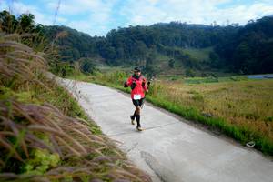 BIB: 
                            <button type="button" onclick="openModal(16059978)" class="btn btn-primary btn-sm float-right btn-popup" data-toggle="modal" data-target=".modal-high-quality">
                        <i class="fas fa-shopping-cart"></i> Add to Cart
                    </button>
                                            <button type="button" onclick="isThisMe(16059978, true)" class="btn btn-success btn-sm float-right btn-popup btn-isme hidden" data-toggle="tooltip" data-placement="bottom" title="นี่คือรูปของคุณใช่ไหม คลิกที่นี่เพื่อเอาเข้าอัลบั้ม">
                        <i class="fas fa-plus"></i> Add to album
                    </button>
                    <button type="button" onclick="isThisMe(16059978, false)" class="btn btn-warning btn-sm float-right btn-popup btn-isnotme hidden">
                        <i class="fas fa-ban"></i> Remove from album
                    </button>