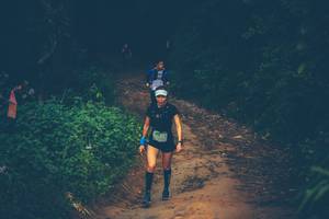 BIB: 
                            <button type="button" onclick="openModal(16059898)" class="btn btn-primary btn-sm float-right btn-popup" data-toggle="modal" data-target=".modal-high-quality">
                        <i class="fas fa-shopping-cart"></i> Add to Cart
                    </button>
                                            <button type="button" onclick="isThisMe(16059898, true)" class="btn btn-success btn-sm float-right btn-popup btn-isme hidden" data-toggle="tooltip" data-placement="bottom" title="นี่คือรูปของคุณใช่ไหม คลิกที่นี่เพื่อเอาเข้าอัลบั้ม">
                        <i class="fas fa-plus"></i> Add to album
                    </button>
                    <button type="button" onclick="isThisMe(16059898, false)" class="btn btn-warning btn-sm float-right btn-popup btn-isnotme hidden">
                        <i class="fas fa-ban"></i> Remove from album
                    </button>