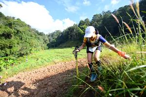 BIB: 
                            <button type="button" onclick="openModal(16060190)" class="btn btn-primary btn-sm float-right btn-popup" data-toggle="modal" data-target=".modal-high-quality">
                        <i class="fas fa-shopping-cart"></i> Add to Cart
                    </button>
                                            <button type="button" onclick="isThisMe(16060190, true)" class="btn btn-success btn-sm float-right btn-popup btn-isme hidden" data-toggle="tooltip" data-placement="bottom" title="นี่คือรูปของคุณใช่ไหม คลิกที่นี่เพื่อเอาเข้าอัลบั้ม">
                        <i class="fas fa-plus"></i> Add to album
                    </button>
                    <button type="button" onclick="isThisMe(16060190, false)" class="btn btn-warning btn-sm float-right btn-popup btn-isnotme hidden">
                        <i class="fas fa-ban"></i> Remove from album
                    </button>