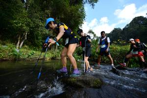 BIB: 
                            <button type="button" onclick="openModal(16060148)" class="btn btn-primary btn-sm float-right btn-popup" data-toggle="modal" data-target=".modal-high-quality">
                        <i class="fas fa-shopping-cart"></i> Add to Cart
                    </button>
                                            <button type="button" onclick="isThisMe(16060148, true)" class="btn btn-success btn-sm float-right btn-popup btn-isme hidden" data-toggle="tooltip" data-placement="bottom" title="นี่คือรูปของคุณใช่ไหม คลิกที่นี่เพื่อเอาเข้าอัลบั้ม">
                        <i class="fas fa-plus"></i> Add to album
                    </button>
                    <button type="button" onclick="isThisMe(16060148, false)" class="btn btn-warning btn-sm float-right btn-popup btn-isnotme hidden">
                        <i class="fas fa-ban"></i> Remove from album
                    </button>