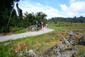 BIB: 
                            <button type="button" onclick="openModal(16060126)" class="btn btn-primary btn-sm float-right btn-popup" data-toggle="modal" data-target=".modal-high-quality">
                        <i class="fas fa-shopping-cart"></i> Add to Cart
                    </button>
                                            <button type="button" onclick="isThisMe(16060126, true)" class="btn btn-success btn-sm float-right btn-popup btn-isme hidden" data-toggle="tooltip" data-placement="bottom" title="นี่คือรูปของคุณใช่ไหม คลิกที่นี่เพื่อเอาเข้าอัลบั้ม">
                        <i class="fas fa-plus"></i> Add to album
                    </button>
                    <button type="button" onclick="isThisMe(16060126, false)" class="btn btn-warning btn-sm float-right btn-popup btn-isnotme hidden">
                        <i class="fas fa-ban"></i> Remove from album
                    </button>