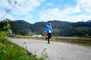 BIB: 
                            <button type="button" onclick="openModal(16059988)" class="btn btn-primary btn-sm float-right btn-popup" data-toggle="modal" data-target=".modal-high-quality">
                        <i class="fas fa-shopping-cart"></i> Add to Cart
                    </button>
                                            <button type="button" onclick="isThisMe(16059988, true)" class="btn btn-success btn-sm float-right btn-popup btn-isme hidden" data-toggle="tooltip" data-placement="bottom" title="นี่คือรูปของคุณใช่ไหม คลิกที่นี่เพื่อเอาเข้าอัลบั้ม">
                        <i class="fas fa-plus"></i> Add to album
                    </button>
                    <button type="button" onclick="isThisMe(16059988, false)" class="btn btn-warning btn-sm float-right btn-popup btn-isnotme hidden">
                        <i class="fas fa-ban"></i> Remove from album
                    </button>