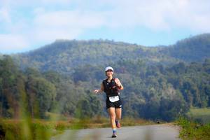 BIB: 
                            <button type="button" onclick="openModal(16060097)" class="btn btn-primary btn-sm float-right btn-popup" data-toggle="modal" data-target=".modal-high-quality">
                        <i class="fas fa-shopping-cart"></i> Add to Cart
                    </button>
                                            <button type="button" onclick="isThisMe(16060097, true)" class="btn btn-success btn-sm float-right btn-popup btn-isme hidden" data-toggle="tooltip" data-placement="bottom" title="นี่คือรูปของคุณใช่ไหม คลิกที่นี่เพื่อเอาเข้าอัลบั้ม">
                        <i class="fas fa-plus"></i> Add to album
                    </button>
                    <button type="button" onclick="isThisMe(16060097, false)" class="btn btn-warning btn-sm float-right btn-popup btn-isnotme hidden">
                        <i class="fas fa-ban"></i> Remove from album
                    </button>