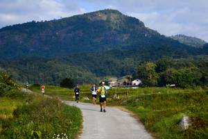 BIB: 
                            <button type="button" onclick="openModal(16060042)" class="btn btn-primary btn-sm float-right btn-popup" data-toggle="modal" data-target=".modal-high-quality">
                        <i class="fas fa-shopping-cart"></i> Add to Cart
                    </button>
                                            <button type="button" onclick="isThisMe(16060042, true)" class="btn btn-success btn-sm float-right btn-popup btn-isme hidden" data-toggle="tooltip" data-placement="bottom" title="นี่คือรูปของคุณใช่ไหม คลิกที่นี่เพื่อเอาเข้าอัลบั้ม">
                        <i class="fas fa-plus"></i> Add to album
                    </button>
                    <button type="button" onclick="isThisMe(16060042, false)" class="btn btn-warning btn-sm float-right btn-popup btn-isnotme hidden">
                        <i class="fas fa-ban"></i> Remove from album
                    </button>