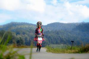 BIB: 
                            <button type="button" onclick="openModal(16060113)" class="btn btn-primary btn-sm float-right btn-popup" data-toggle="modal" data-target=".modal-high-quality">
                        <i class="fas fa-shopping-cart"></i> Add to Cart
                    </button>
                                            <button type="button" onclick="isThisMe(16060113, true)" class="btn btn-success btn-sm float-right btn-popup btn-isme hidden" data-toggle="tooltip" data-placement="bottom" title="นี่คือรูปของคุณใช่ไหม คลิกที่นี่เพื่อเอาเข้าอัลบั้ม">
                        <i class="fas fa-plus"></i> Add to album
                    </button>
                    <button type="button" onclick="isThisMe(16060113, false)" class="btn btn-warning btn-sm float-right btn-popup btn-isnotme hidden">
                        <i class="fas fa-ban"></i> Remove from album
                    </button>