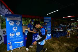 BIB: 
                            <button type="button" onclick="openModal(16059945)" class="btn btn-primary btn-sm float-right btn-popup" data-toggle="modal" data-target=".modal-high-quality">
                        <i class="fas fa-shopping-cart"></i> Add to Cart
                    </button>
                                            <button type="button" onclick="isThisMe(16059945, true)" class="btn btn-success btn-sm float-right btn-popup btn-isme hidden" data-toggle="tooltip" data-placement="bottom" title="นี่คือรูปของคุณใช่ไหม คลิกที่นี่เพื่อเอาเข้าอัลบั้ม">
                        <i class="fas fa-plus"></i> Add to album
                    </button>
                    <button type="button" onclick="isThisMe(16059945, false)" class="btn btn-warning btn-sm float-right btn-popup btn-isnotme hidden">
                        <i class="fas fa-ban"></i> Remove from album
                    </button>