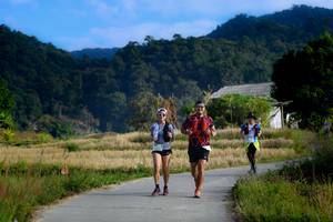 BIB: 
                            <button type="button" onclick="openModal(16060032)" class="btn btn-primary btn-sm float-right btn-popup" data-toggle="modal" data-target=".modal-high-quality">
                        <i class="fas fa-shopping-cart"></i> Add to Cart
                    </button>
                                            <button type="button" onclick="isThisMe(16060032, true)" class="btn btn-success btn-sm float-right btn-popup btn-isme hidden" data-toggle="tooltip" data-placement="bottom" title="นี่คือรูปของคุณใช่ไหม คลิกที่นี่เพื่อเอาเข้าอัลบั้ม">
                        <i class="fas fa-plus"></i> Add to album
                    </button>
                    <button type="button" onclick="isThisMe(16060032, false)" class="btn btn-warning btn-sm float-right btn-popup btn-isnotme hidden">
                        <i class="fas fa-ban"></i> Remove from album
                    </button>