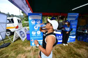 BIB: 135
                            <button type="button" onclick="openModal(16059946)" class="btn btn-primary btn-sm float-right btn-popup" data-toggle="modal" data-target=".modal-high-quality">
                        <i class="fas fa-shopping-cart"></i> Add to Cart
                    </button>
                                            <button type="button" onclick="isThisMe(16059946, true)" class="btn btn-success btn-sm float-right btn-popup btn-isme hidden" data-toggle="tooltip" data-placement="bottom" title="นี่คือรูปของคุณใช่ไหม คลิกที่นี่เพื่อเอาเข้าอัลบั้ม">
                        <i class="fas fa-plus"></i> Add to album
                    </button>
                    <button type="button" onclick="isThisMe(16059946, false)" class="btn btn-warning btn-sm float-right btn-popup btn-isnotme hidden">
                        <i class="fas fa-ban"></i> Remove from album
                    </button>