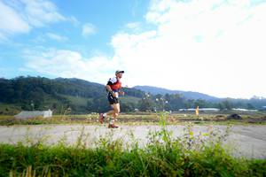 BIB: 
                            <button type="button" onclick="openModal(16059995)" class="btn btn-primary btn-sm float-right btn-popup" data-toggle="modal" data-target=".modal-high-quality">
                        <i class="fas fa-shopping-cart"></i> Add to Cart
                    </button>
                                            <button type="button" onclick="isThisMe(16059995, true)" class="btn btn-success btn-sm float-right btn-popup btn-isme hidden" data-toggle="tooltip" data-placement="bottom" title="นี่คือรูปของคุณใช่ไหม คลิกที่นี่เพื่อเอาเข้าอัลบั้ม">
                        <i class="fas fa-plus"></i> Add to album
                    </button>
                    <button type="button" onclick="isThisMe(16059995, false)" class="btn btn-warning btn-sm float-right btn-popup btn-isnotme hidden">
                        <i class="fas fa-ban"></i> Remove from album
                    </button>