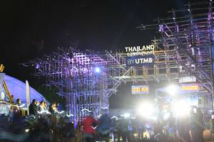 BIB: 000, 060200
                            <button type="button" onclick="openModal(16059871)" class="btn btn-primary btn-sm float-right btn-popup" data-toggle="modal" data-target=".modal-high-quality">
                        <i class="fas fa-shopping-cart"></i> Add to Cart
                    </button>
                                            <button type="button" onclick="isThisMe(16059871, true)" class="btn btn-success btn-sm float-right btn-popup btn-isme hidden" data-toggle="tooltip" data-placement="bottom" title="นี่คือรูปของคุณใช่ไหม คลิกที่นี่เพื่อเอาเข้าอัลบั้ม">
                        <i class="fas fa-plus"></i> Add to album
                    </button>
                    <button type="button" onclick="isThisMe(16059871, false)" class="btn btn-warning btn-sm float-right btn-popup btn-isnotme hidden">
                        <i class="fas fa-ban"></i> Remove from album
                    </button>