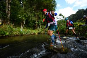 BIB: 
                            <button type="button" onclick="openModal(16060167)" class="btn btn-primary btn-sm float-right btn-popup" data-toggle="modal" data-target=".modal-high-quality">
                        <i class="fas fa-shopping-cart"></i> Add to Cart
                    </button>
                                            <button type="button" onclick="isThisMe(16060167, true)" class="btn btn-success btn-sm float-right btn-popup btn-isme hidden" data-toggle="tooltip" data-placement="bottom" title="นี่คือรูปของคุณใช่ไหม คลิกที่นี่เพื่อเอาเข้าอัลบั้ม">
                        <i class="fas fa-plus"></i> Add to album
                    </button>
                    <button type="button" onclick="isThisMe(16060167, false)" class="btn btn-warning btn-sm float-right btn-popup btn-isnotme hidden">
                        <i class="fas fa-ban"></i> Remove from album
                    </button>