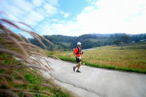 BIB: 
                            <button type="button" onclick="openModal(16059986)" class="btn btn-primary btn-sm float-right btn-popup" data-toggle="modal" data-target=".modal-high-quality">
                        <i class="fas fa-shopping-cart"></i> Add to Cart
                    </button>
                                            <button type="button" onclick="isThisMe(16059986, true)" class="btn btn-success btn-sm float-right btn-popup btn-isme hidden" data-toggle="tooltip" data-placement="bottom" title="นี่คือรูปของคุณใช่ไหม คลิกที่นี่เพื่อเอาเข้าอัลบั้ม">
                        <i class="fas fa-plus"></i> Add to album
                    </button>
                    <button type="button" onclick="isThisMe(16059986, false)" class="btn btn-warning btn-sm float-right btn-popup btn-isnotme hidden">
                        <i class="fas fa-ban"></i> Remove from album
                    </button>