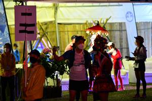 BIB: 
                            <button type="button" onclick="openModal(16059785)" class="btn btn-primary btn-sm float-right btn-popup" data-toggle="modal" data-target=".modal-high-quality">
                        <i class="fas fa-shopping-cart"></i> Add to Cart
                    </button>
                                            <button type="button" onclick="isThisMe(16059785, true)" class="btn btn-success btn-sm float-right btn-popup btn-isme hidden" data-toggle="tooltip" data-placement="bottom" title="นี่คือรูปของคุณใช่ไหม คลิกที่นี่เพื่อเอาเข้าอัลบั้ม">
                        <i class="fas fa-plus"></i> Add to album
                    </button>
                    <button type="button" onclick="isThisMe(16059785, false)" class="btn btn-warning btn-sm float-right btn-popup btn-isnotme hidden">
                        <i class="fas fa-ban"></i> Remove from album
                    </button>