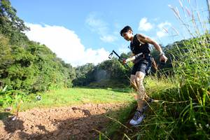 BIB: 
                            <button type="button" onclick="openModal(16060192)" class="btn btn-primary btn-sm float-right btn-popup" data-toggle="modal" data-target=".modal-high-quality">
                        <i class="fas fa-shopping-cart"></i> Add to Cart
                    </button>
                                            <button type="button" onclick="isThisMe(16060192, true)" class="btn btn-success btn-sm float-right btn-popup btn-isme hidden" data-toggle="tooltip" data-placement="bottom" title="นี่คือรูปของคุณใช่ไหม คลิกที่นี่เพื่อเอาเข้าอัลบั้ม">
                        <i class="fas fa-plus"></i> Add to album
                    </button>
                    <button type="button" onclick="isThisMe(16060192, false)" class="btn btn-warning btn-sm float-right btn-popup btn-isnotme hidden">
                        <i class="fas fa-ban"></i> Remove from album
                    </button>